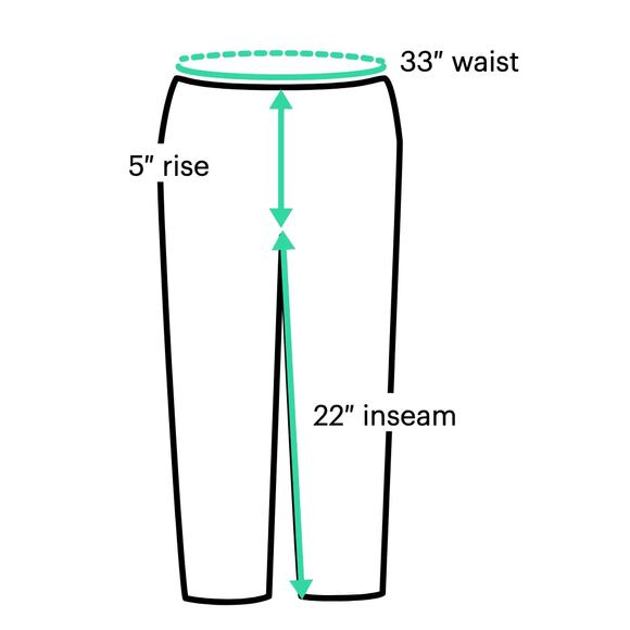 FP Movement Active Pants - Picture 3 of 3